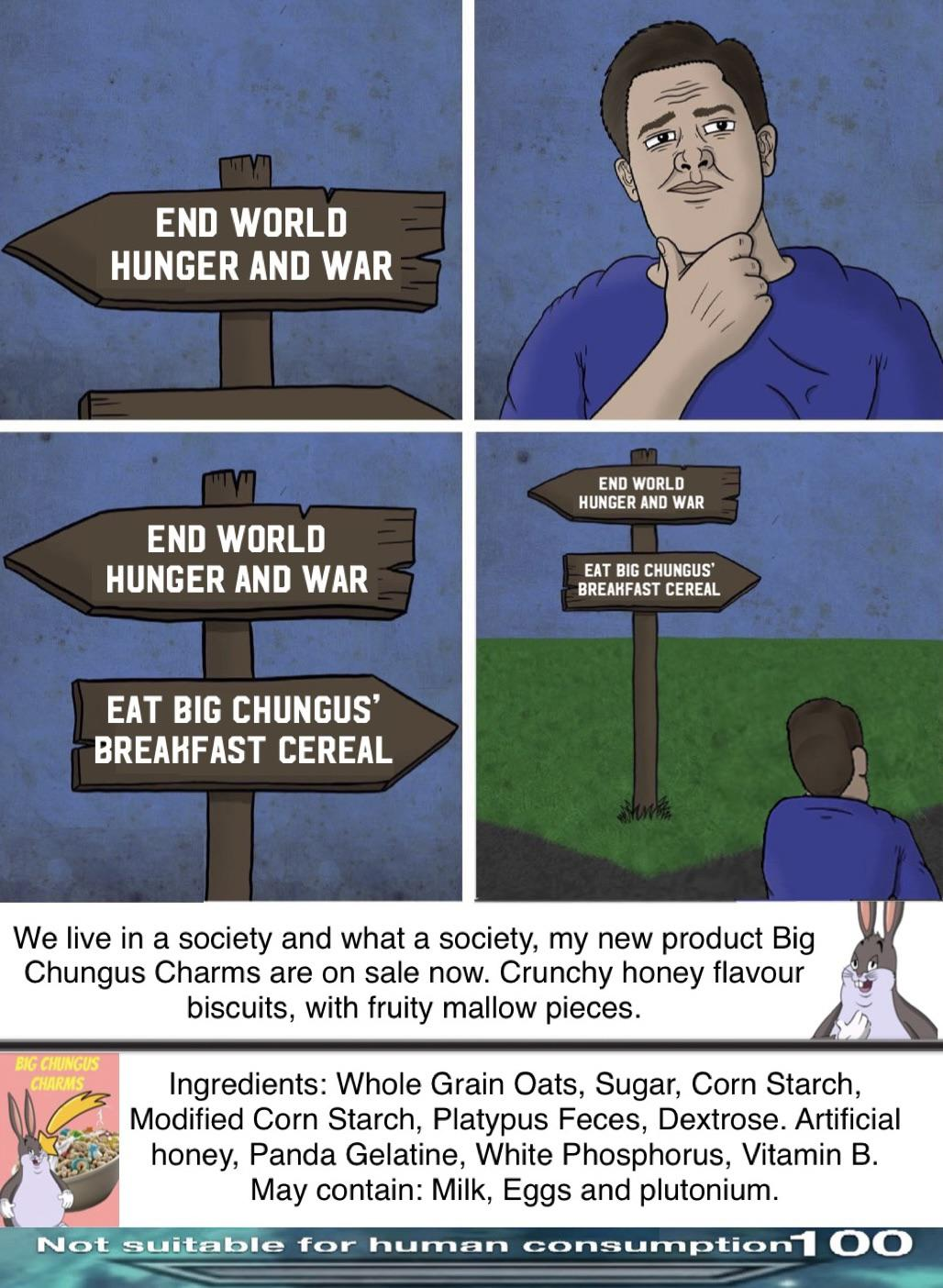1621255306315.png