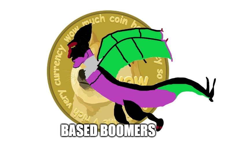 1621257051589.png