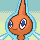 1621261909166.png