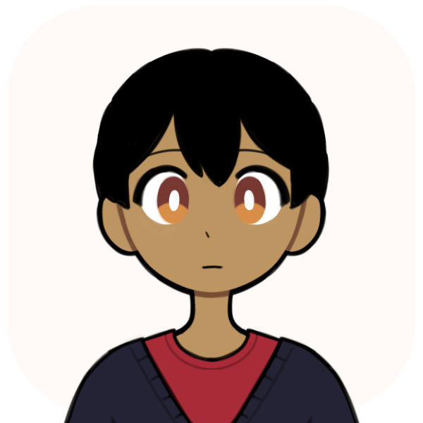 1621289871843.png