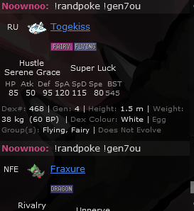1621341204219.png