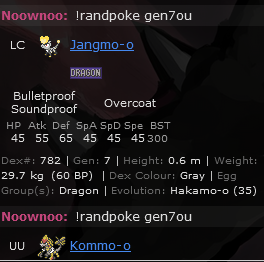 1621341225799.png