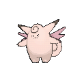 1621355343544.png