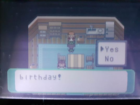 1621356036905.png