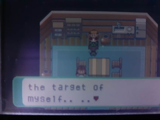 1621356185186.png
