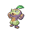 1621359422110.png