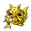 1621359512040.png