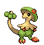 1621359558561.png