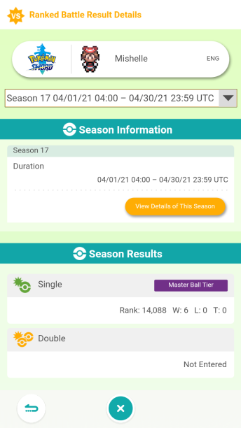 1621530481382.png