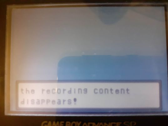 1621589772008.png