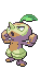 1621590160419.png