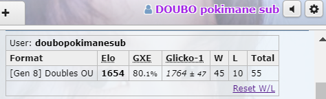 1621658921454.png