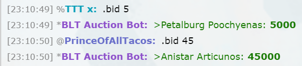 1621692769322.png