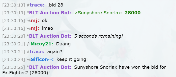 1621694315849.png