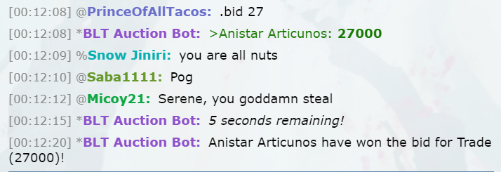 1621696374481.png