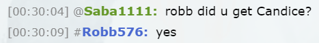 1621697473284.png