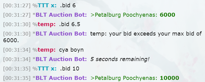 1621697673087.png