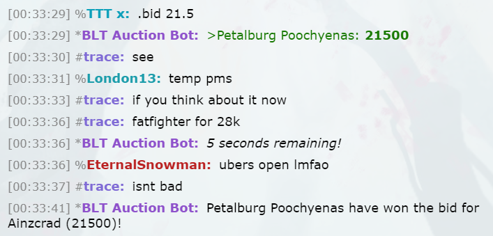 1621697708749.png