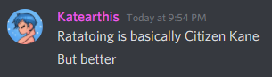 1621745819669.png