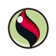 1621779812849.png