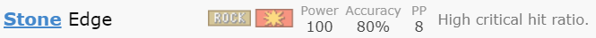 1621799491537.png