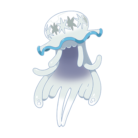 1621864896658.png