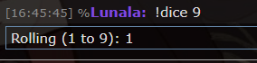 1621867571790.png