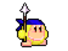 1621868026450.png