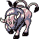 1621871319894.png