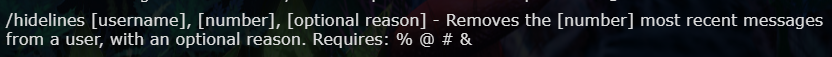 1621872418441.png