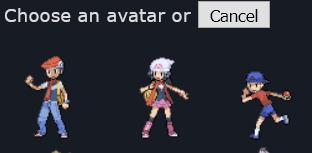 1621879258444.png