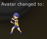 1621879285836.png