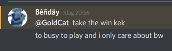 1621882730532.png