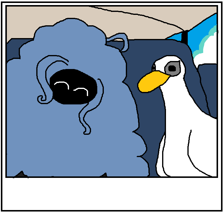 1621891739574.png