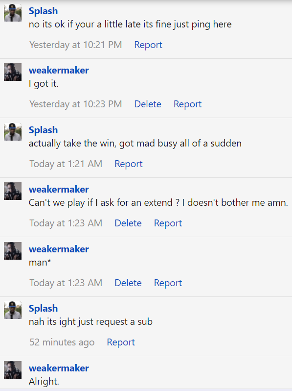 1621902329846.png