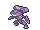 1621911841094.png