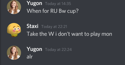 1621945559830.png