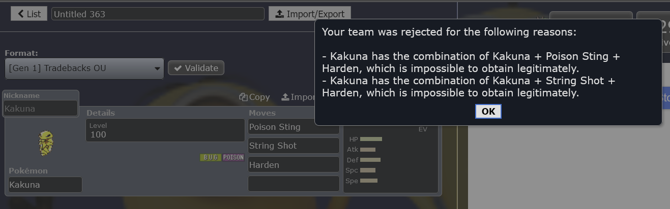 1621962174007.png