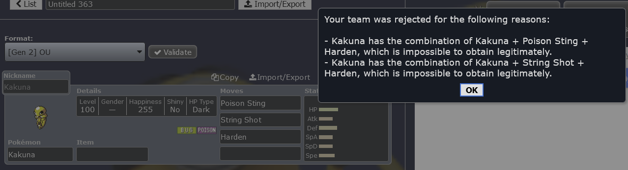 1621962345407.png