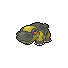 1621968678238.png