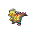 1621970393147.png