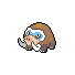 1621971576000.png