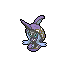 1621973529514.png