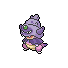 1621973643779.png