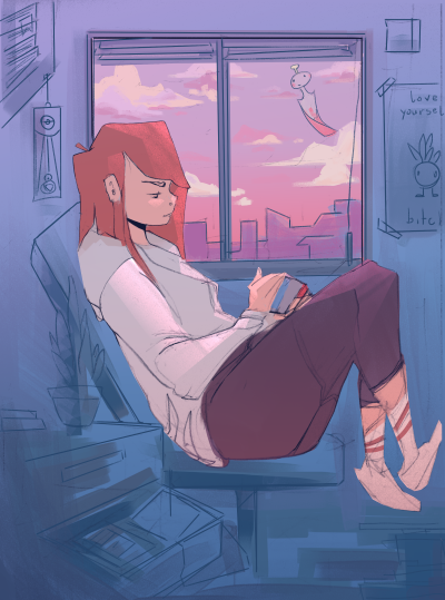 1622021325314.png