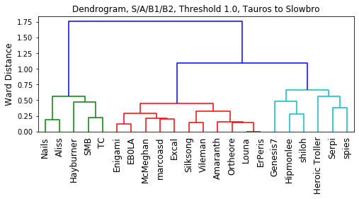 1622023050285.png