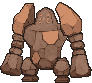1622058546868.png