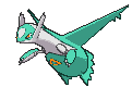 1622059000867.png