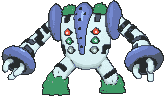1622060071295.png