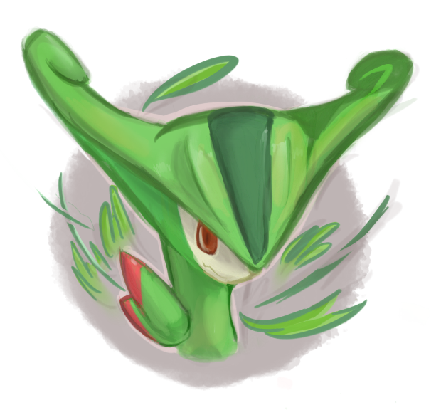 1622065079542.png